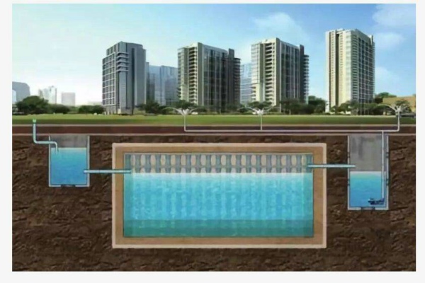 改善環(huán)境美化景觀(guān)設(shè)計(jì)用透水地坪合適嗎？